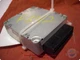 Used Transmission Control Module fits: 2002 Saab 9-3 Transmission behind glove b