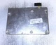 95086465 Onstar Module 2013 Chevy Malibu