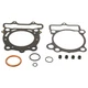 Tusk Top End Gasket Kit For Suzuki RMZ250 2010-2013