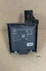 2017-2020 Ford Fusion Rear Left Blind Spot Radar Sensor OEM HS7T-14D599-AF