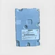 Genuine Infiniti Nissan Navigation Control Module OEM 25915-4HB5A