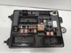 2013-2015 Cadillac ATS Fuse Relay Box
