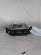 2020 Ford Expedition Engine Control Module ECM KL3Z12A650AANP 77K Miles