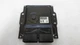 ENGINE COMPUTER SUBARU LEGACY 2016 22765AJ15A TN112800-2811 2.5L AT PCM ECM OEM