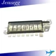 18790-01315 Fits Hyundai Kia Elantra Sedan Optima Multi Fuse Box Block Fuse 