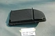 1998-2000 Mercedes ML320 Fuse Box Cover Door w/chart OEM A1635400182