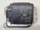 JC3T-14C689-AC Camera/projector FORD F150 RAPTOR 18 19 20