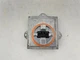 OEM | 2015 - 2020 Cadillac Escalade LED Control Ballast Module #L90052818