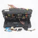 2012 - 2015 BMW 640i 650i Front Power Distribution Fuse Relay Box OEM