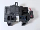 2010 FORD F150 INTERIOR CABIN FUSE BOX RELAY BLOCK | OEM AL3T-15604-DE