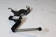 PORSCHE 911 992 GTS CARRERA REAR LEFT SUSPENSION HEIGHT LEVEL SENSOR 992616571B