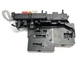 ✅ 2010-2018 MERCEDES-BENZ E350 REAR FUSE & RELAY BOX SAM MODULE UNIT Trunk OEM