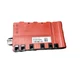 12-2016 BMW F30 F32 Power Distribution Control Fuse Box Module 922775204 OEM