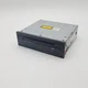 2006 - 2012 AUDI A4 A5 S4 S5 A8 A6 Q7 Navigation DVD CD PLAYER UNIT 4E0919887M
