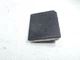 2007 NISSAN MICRA MK3 1.4 PETROL FUSE BOX CONTROL UNIT  PP-T30-M10