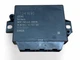 VOLVO XC60 S60 MK2 PARKING SENSOR CONTROL PDC MODULE 31341090
