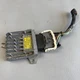 2008&ndash;2010 Mazda 3 2.3L Transmission Control Module TCM TCU L39C-18-9E1C OEM
