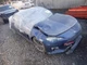 Engine ECM Electronic Control Module Right Hand Dash Fits 13 SCION FR-S 32248393