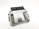 OEM 14-23 Range Rover Evoque L538 Engine Control Module ECM ECU Harness Brain 