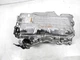 2023 Honda Accord Power Control Unit- Pcu 1B000-6Nh-A02 - Oem