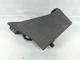 2012-2014 Subaru Impreza Fusebox Fuse Box Relay Module Mb100200b FLKHA