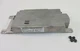 2012 BMW 535i (F10) BLUETOOTH TELEMATICS COMMUNICATION COMBOX CONTROL MODULE
