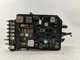 2018-2022 Chevrolet Equinox Fusebox Fuse Box Relay Module 07120222817 WZEHD