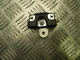 Suppression Filter Audi A8 2007 4E0035209A