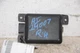 2018-2021 CHEVY EQUINOX Blind Spot Alert Control Module RIGHT PASSENGER   812715