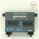 R171 05-11 Mercedes SLK Class Convertible Roof Top Control Module Unit B1230