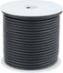 10 AWG Black Primary Wire 75ft ALL76576 Dunebuggy & VW