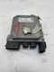 2018 Subaru Forester Control Module Unit Oem Used Part