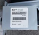2011 TOYOTA TUNDRA MULTIMEDIA COMMUNICATION CONTROL MODULE&nbsp;OEM 861A1-0E020
