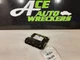 Chassis ECM Classic Style VIN G 4th Digit Fits 17-22 RANGE ROVER 617993