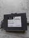 2008-2010 Toyota Highlander Theft-Locking Keyless Entry Module 89990-48020 OEM