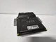 2006-2007 Nissan Pathfinder Computer Brain Engine Control ECU ECM EBX MEC80460