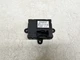 H41156 2009-2011 Jaguar XF REAR DOOR CONTROL MODULE Passenger Side 7G9T14B534AD