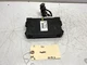 2017-2019 INFINITI Q50 OEM TEMPERATURE CONTROL MODULE UNIT 27760-6HJ0A