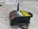 2011 Nissan Altima Yaw Rate Sensor Hybrid OEM 47930-JA800
