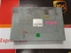 Suspension Active Ride Control 02-04 ISUZU AXIOM 8-97254231-1 8972542311 