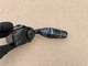 2009-2015 HONDA PILOT COLUMN WINDSHIELD WIPER CONTROL SWITCH OEM