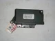 2003-2007 CADILLAC CTS-V REAR DOOR MODULE GMX320/GMT265 MOTOROLA 10365426 OEM