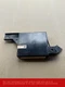 Toyota Highlander 2008-10 Climate Control Module