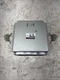 2006 Subaru Baja 2.5 Engine Computer ECU OEM ECM 22611AL54B A18000R7N U5