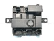 2014 BMW 330i N20 2.0L POWER DISTRIBUTION INTEGRATED SUPPLY MODULE OEM 7591534