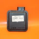 PORSCHE PANAMERA GARAGE DOOR HOMELINK UNIT 2017 2018 2019 2020 4N0907410B
