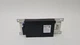14-18 BMW X5 F15 Chassis ECM Communication Telematics Control Unit 550760-10 OEM