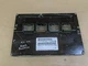 2003 Dodge Durango 4.7L Engine Computer Module Unit ECM ECU P56029124AB