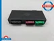 BMW Z3 Roadster Body Control Module Unit BCM 96-02 OEM Tested