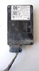 Radar sensor distance warning assistant original Mercedes Benz W906 A9069006702